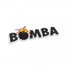 Bomba