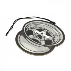 Work S1 Style Rim Gaisa Atsvaidzinātājs