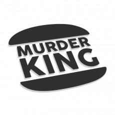 Murder King