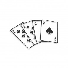 Play Cards V3