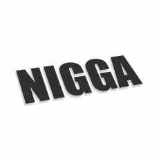 Nigga