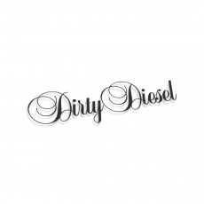 Dirty Diesel V2