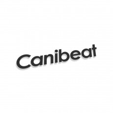 Canibeat V2