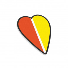 JDM Heart