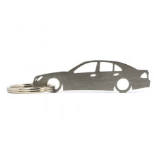 Mercedes W211 Sedan Atslēgu Piekariņš