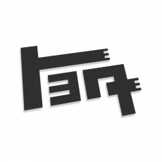 TEQ