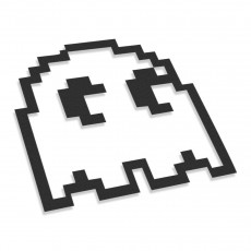 Pacman V2