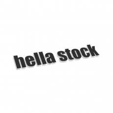 Hella Stock
