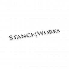 Stance Works