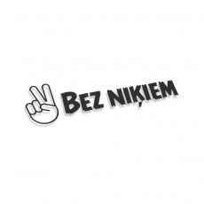 Bez Niķiem