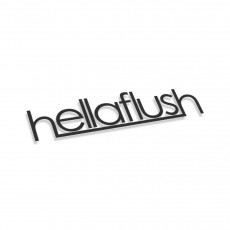 Hella Flush V4