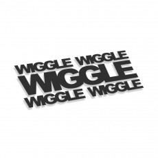 Wiggle