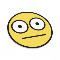 Yellow Emoji V16