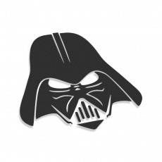 Darth Vader V2