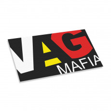 VAG Mafia