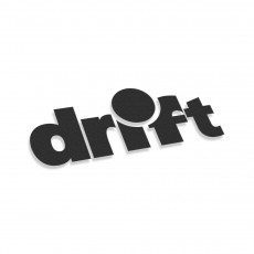 Drift V6