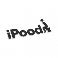 iPood