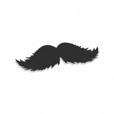 Mustache V3