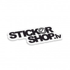 StickerShopLV