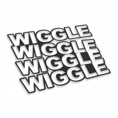 Wiggle Yeah