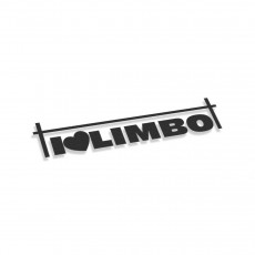 I Love Limbo