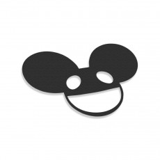 Deadmau5 V2