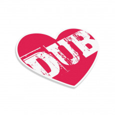 Heart Dub 