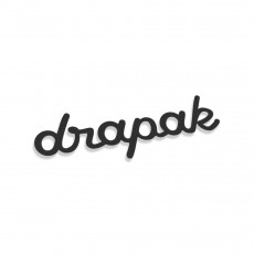Drapak