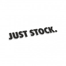 Just Stock
