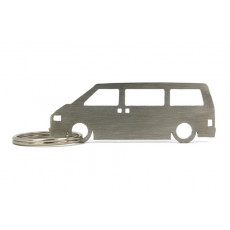VW T4 Atslēgu Piekariņš