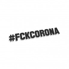 Fuck Corona