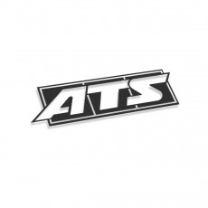 ATS