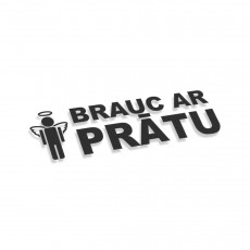 Brauc Ar Pratu