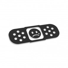Patch Face V2