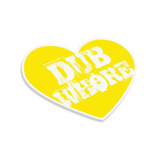 Heart Dub Whores