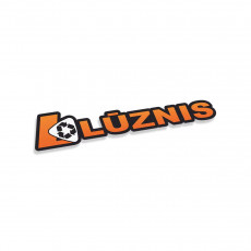 Lūznis