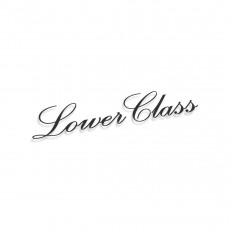 Lower Class