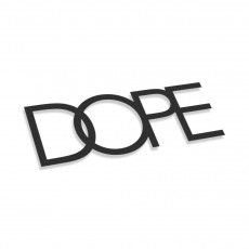 Dope V2
