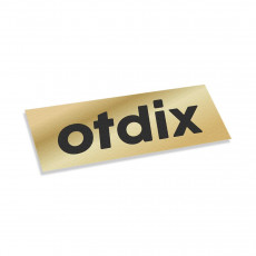Otdix Gold