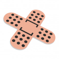 Two Patch 
