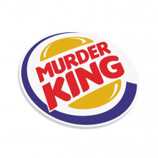 Murder King V2
