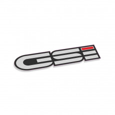 GSI