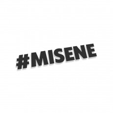 Misene V4