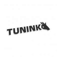 Tunink