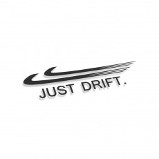 Just Drift 