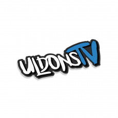 UldonsTV