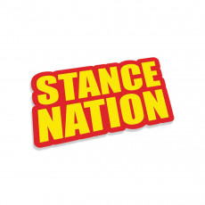 Stance Nation