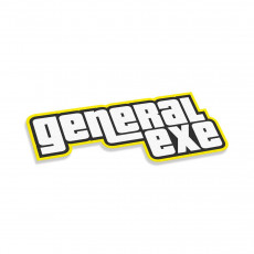 General exe