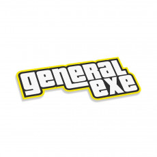 General exe
