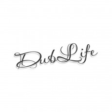 DubLife